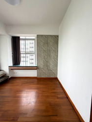 Clydes Residence (D8), Apartment #555053911